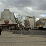 Lyric Square