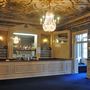 Vaudeville Theatre