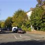 Mowbray Road