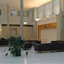 Central Middlesex Hospital