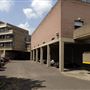 Shooters Hill Sixth Form College