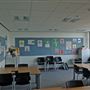 Shooters Hill Sixth Form College