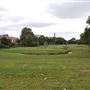Ladywell Fields