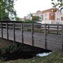 Ladywell Fields