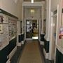 Anerley Library