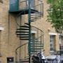 Kennington Park