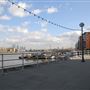 New Concordia Wharf