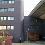 Westbourne Studios