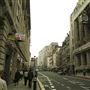 Fleet Street