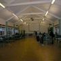 Trailfinders Sports Club
