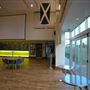 Trailfinders Sports Club