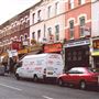 Green Lanes, Harringay