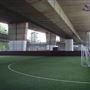 Westway Sports & Fitness Centre