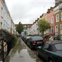 Baywater Street
