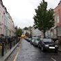 Baywater Street