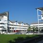 University of East London - Business School