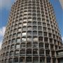 1 Kemble Street