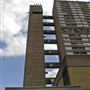 Brownfield Estate