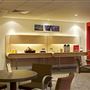Novotel London Bridge Hotel
