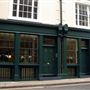 Cloth Fair Chambers