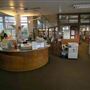 Kenton Library
