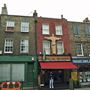 Inverness Street