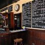 Gastropub