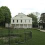 Waterlow Park