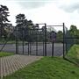 Waterlow Park