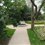 Waterlow Park