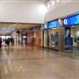 Southside Shopping Centre