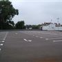 Southside Shopping Centre