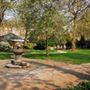 St George's Gardens