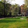 St George's Gardens