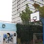 Lincoln Court