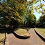 Butterfield Green