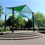 Butterfield Green