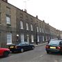 Whittlesey Street