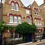 Roupell Street