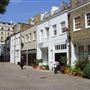 Queen's Gate Mews