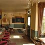 The Wych Elm