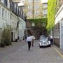 Reece Mews