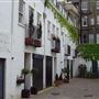 Wetherby Mews
