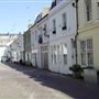 Radley Mews