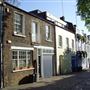 Ladbroke Walk