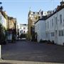 Horbury Mews