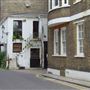 Farnell Mews