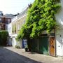 Cornwall Mews West