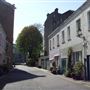 Lexham Gardens Mews