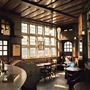 The Blackfriar